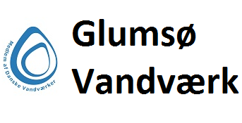 Glumsø Vandværk